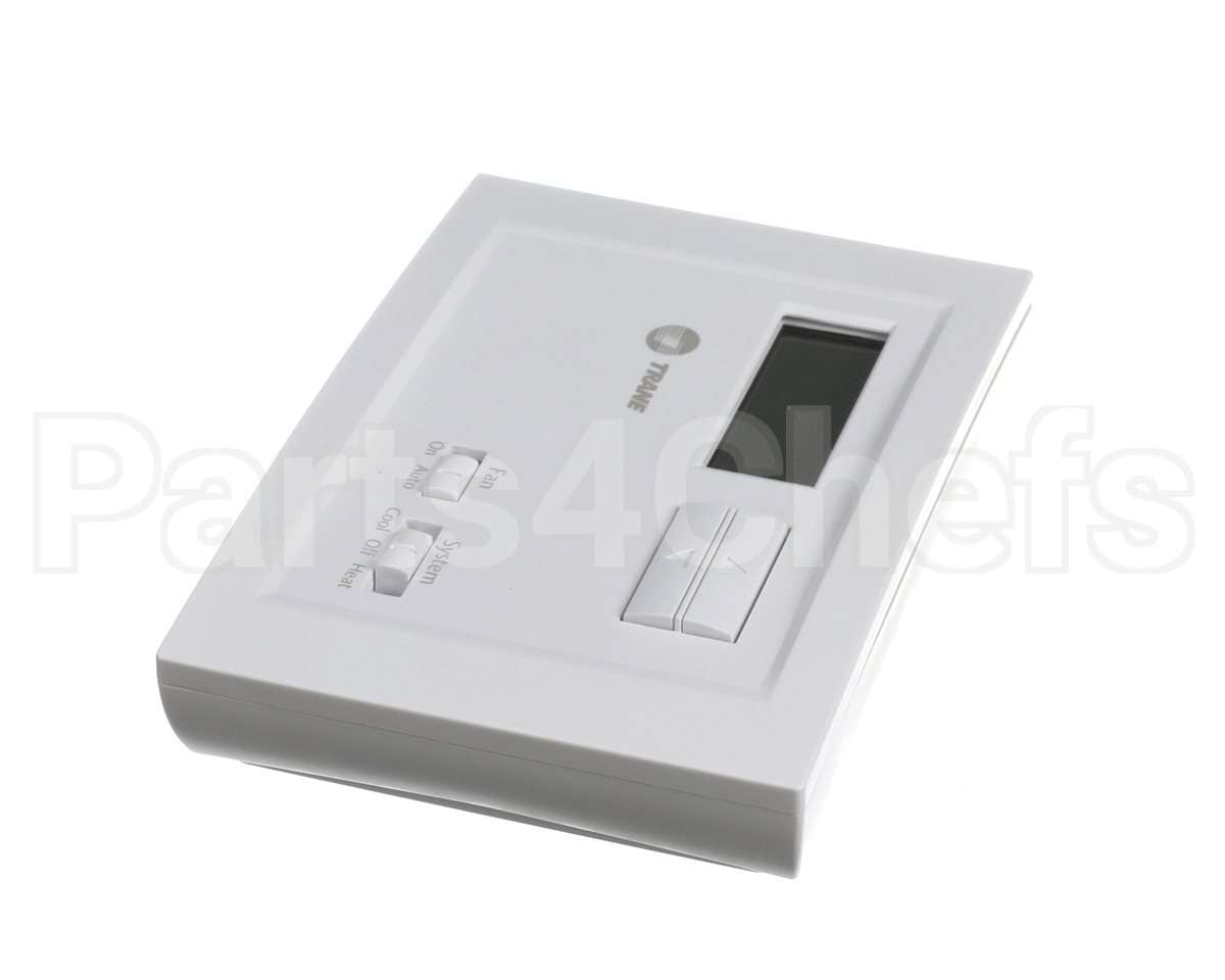 TCONT102AN11AA Trane Comfort Control- Tcont102