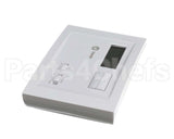TCONT102AN11AA Trane Comfort Control- Tcont102