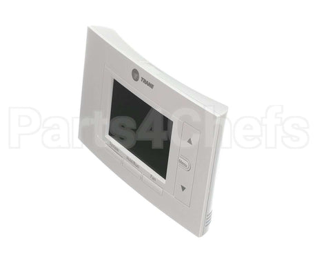 TCONT203AS42MA Trane Thermostat; 7-Day Programmable, Up To 4
