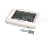 TCONT302AS42DA Trane Thermostat; Programmable 7-Day 4 Heat/2