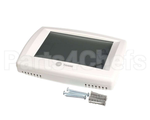 TCONT302AS42DA Trane Thermostat; Programmable 7-Day 4 Heat/2