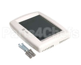 TCONT302AS42DA Trane Thermostat; Programmable 7-Day 4 Heat/2