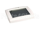 TCONT302AS42DA Trane Thermostat; Programmable 7-Day 4 Heat/2