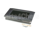 TCONT724AS42DA Trane Thermostat; Xl724