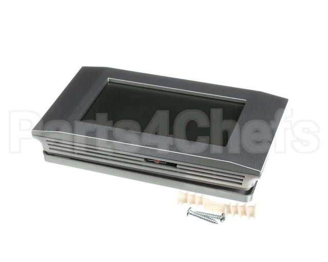 TCONT724AS42DA Trane Thermostat; Xl724