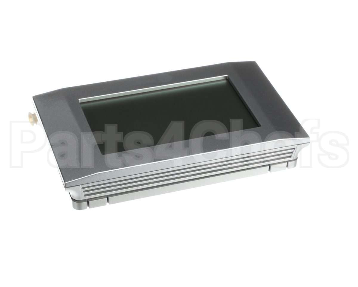 TCONT724AS42DA Trane Thermostat; Xl724
