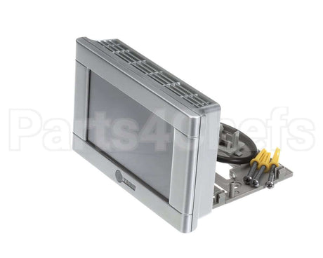 TCONT850AC52UB Trane Control- Xl850-2 Trane