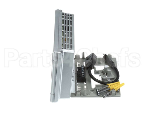 TCONT850AC52UB Trane Control- Xl850-2 Trane