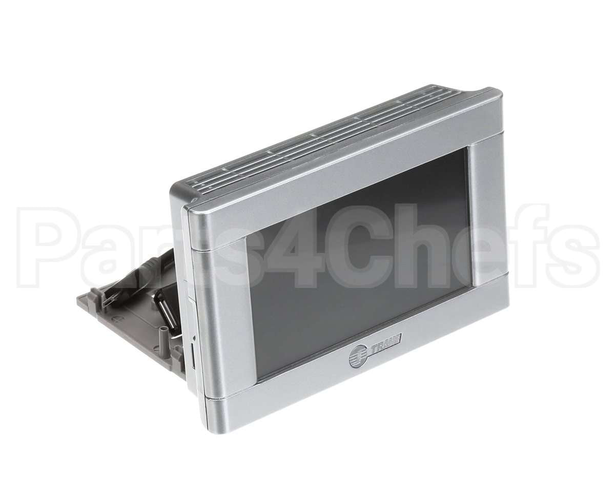 TCONT850AC52UB Trane Control- Xl850-2 Trane