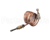 TCP00029 Trane Thermocouple;