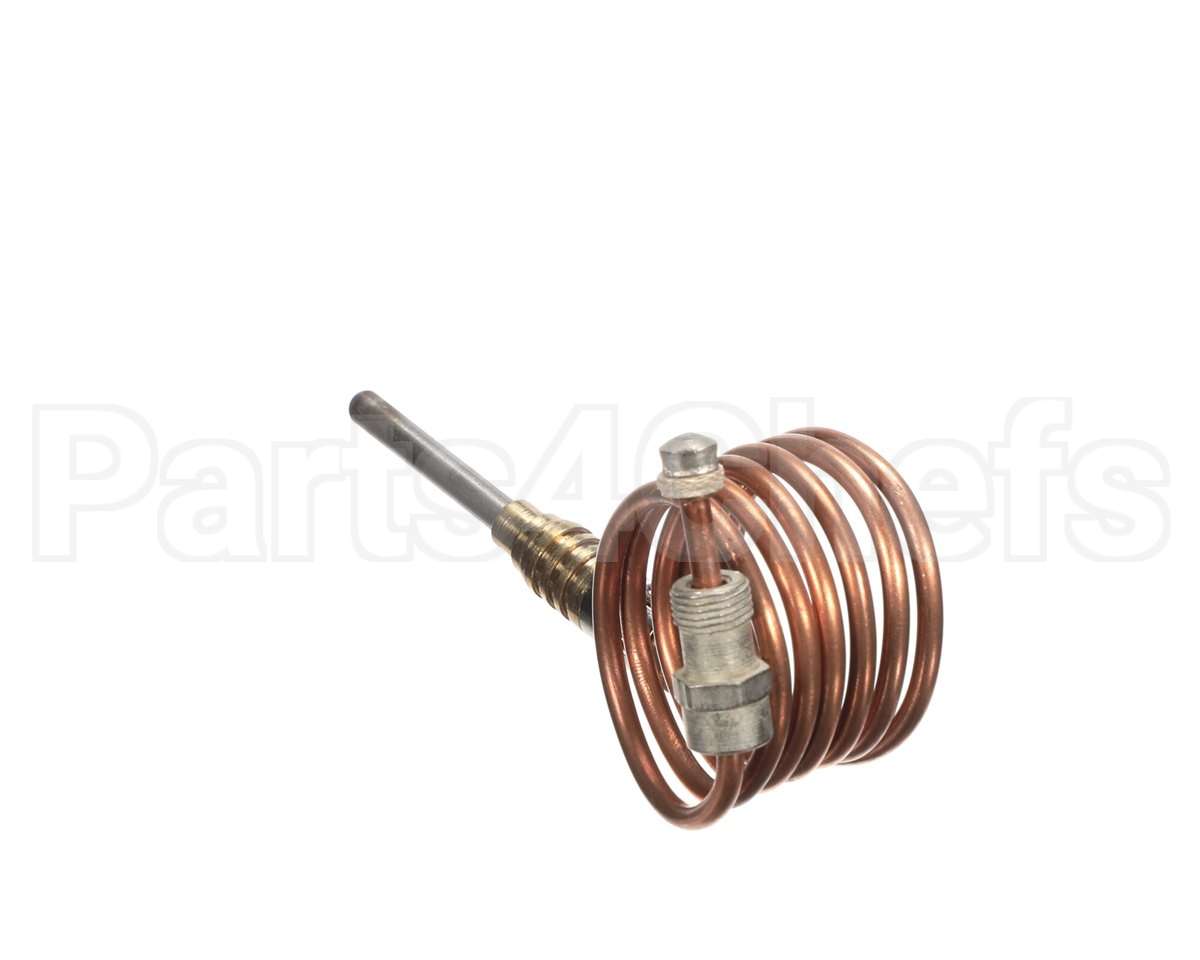 TCP00029 Trane Thermocouple;