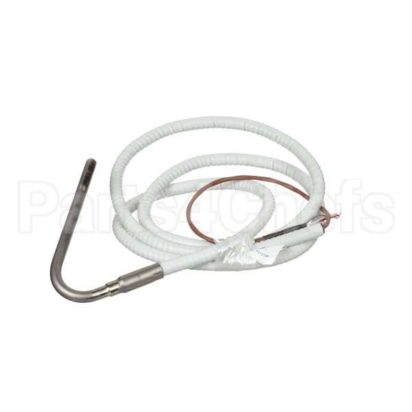 TCPL-0004 Compatible Belshaw Thermocoupleassembly, Type J