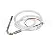 TCPL-0004 Belshaw Thermocouple Assembly, Type J
