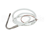 TCPL-0004 Belshaw Thermocouple Assembly, Type J
