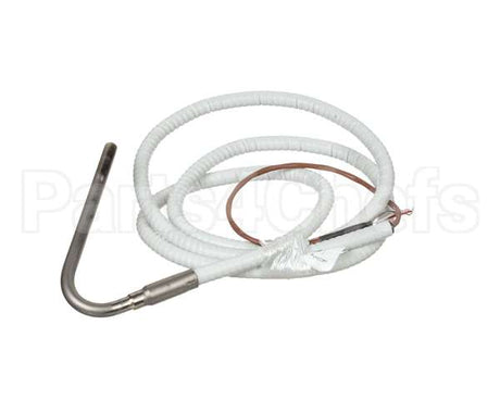 TCPL-0004 Belshaw Thermocouple Assembly, Type J