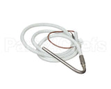 TCPL-0004 Belshaw Thermocouple Assembly, Type J