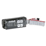 TD1000 Compatible Hubbell Digital Display Module