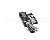 TD1000 Hubbell Heaters Digital Display Module (Includ