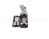 TD1000 Hubbell Heaters Digital Display Module (Includ