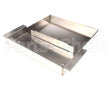 TD79QL Grindmaster Cecilware Metal Drip Tray Assembly Gb6Mp10Ld