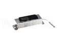 TDD001AZK Turbo Air Temperature Display