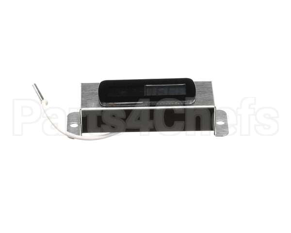 TDD001AZK Turbo Air Temperature Display