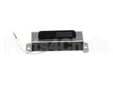 TDD001AZK Turbo Air Temperature Display