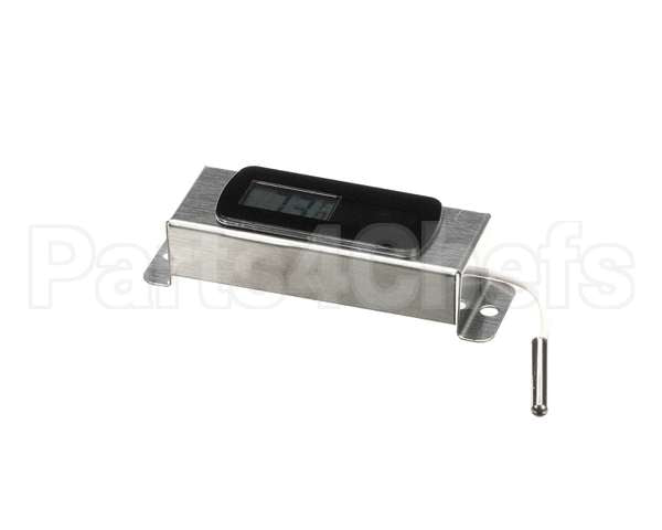 TDD001AZK Turbo Air Temperature Display