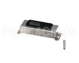 TDD001AZK Turbo Air Temperature Display