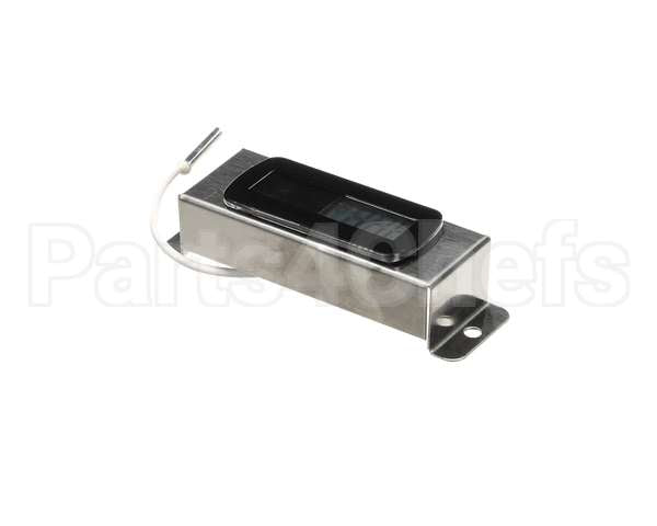 TDD001AZK Turbo Air Temperature Display