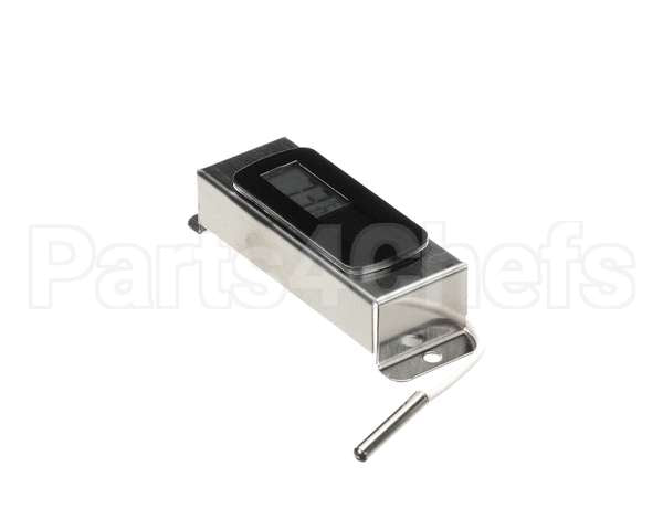 TDD001AZK Turbo Air Temperature Display