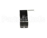 TDD001AZK Turbo Air Temperature Display