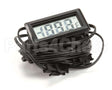 TDD71100QI-G2 Turbo Air Temperature Display