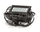 TDD71100QI-G2 Turbo Air Temperature Display