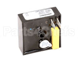 TDR-0013 Belshaw Buzzer 40 Second Delay Airotro
