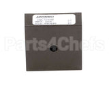 TDR-0013 Belshaw Buzzer 40 Second Delay Airotro