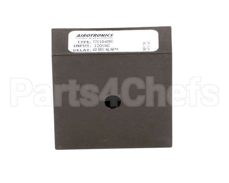 TDR-0013 Belshaw Buzzer 40 Second Delay Airotro