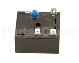TDR-0016 Belshaw Time Delay Relay 1-60Sec 240V