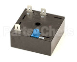 TDR-0016 Belshaw Time Delay Relay 1-60Sec 240V