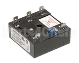 TDR-0018 Belshaw Relay On Delay .1-10S 120V Air