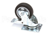 TDR-1380R-17 Thunderbird Caster
