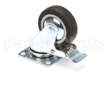 TDR-1380R-17 Thunderbird Caster