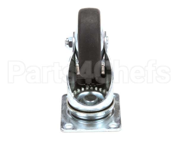 TDR-1380R-17 Thunderbird Caster