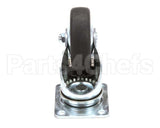 TDR-1380R-17 Thunderbird Caster