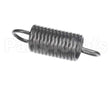 TDR-36-103 Thunderbird Spring