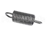 TDR-36-103 Thunderbird Spring