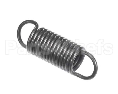 TDR-36-103 Thunderbird Spring