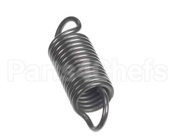 TDR-36-103 Thunderbird Spring