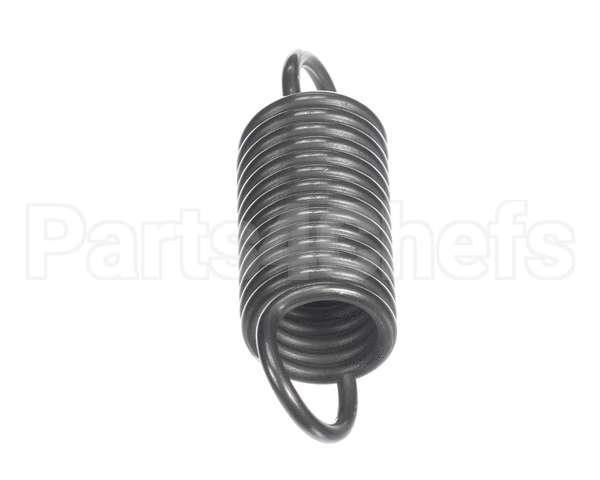 TDR-36-103 Thunderbird Spring