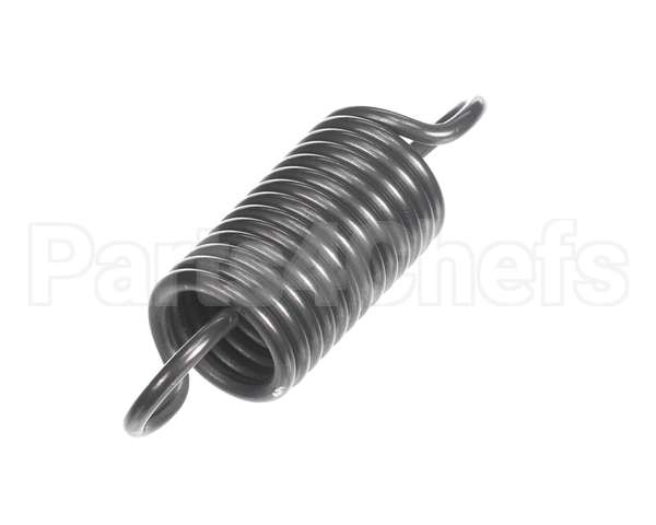 TDR-36-103 Thunderbird Spring